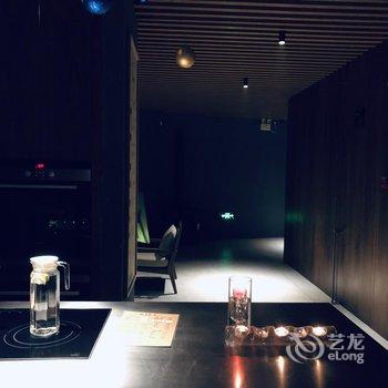 苏州泊Hotel酒店提供图片