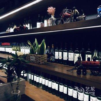 苏州泊Hotel酒店提供图片