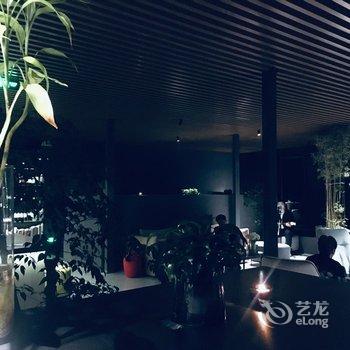 苏州泊Hotel酒店提供图片