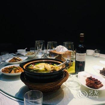 苏州泊Hotel酒店提供图片