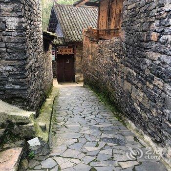 风雨桥客栈(苗王城景区3号分店)酒店提供图片