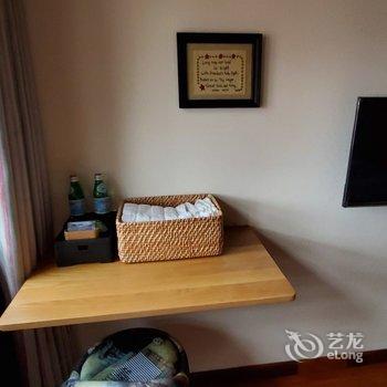 绍兴隐舍民宿酒店提供图片