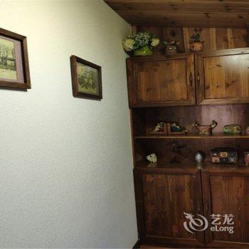 绍兴隐舍民宿酒店提供图片