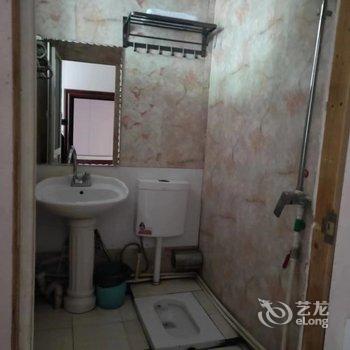 新艺宾馆酒店提供图片