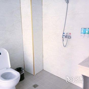 �Ͻڽ����Ƶ�(����վ��)�Ƶ��ṩͼƬ