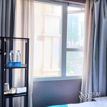 �Ͻڽ����Ƶ�(����վ��)�Ƶ��ṩͼƬ