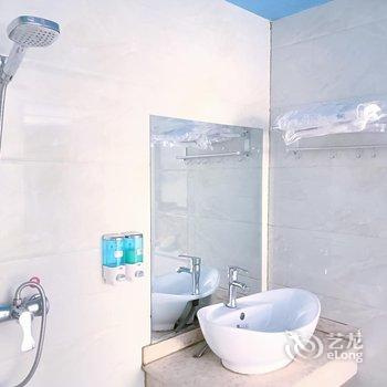 �Ͻڽ����Ƶ�(����վ��)�Ƶ��ṩͼƬ