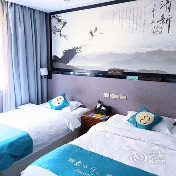 �Ͻڽ����Ƶ�(����վ��)�Ƶ��ṩͼƬ