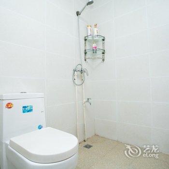 菩提亦非公寓(金花北路分店)酒店提供图片