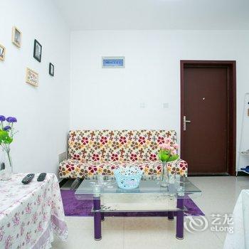 菩提亦非公寓(金花北路分店)酒店提供图片