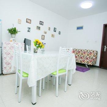 菩提亦非公寓(金花北路分店)酒店提供图片