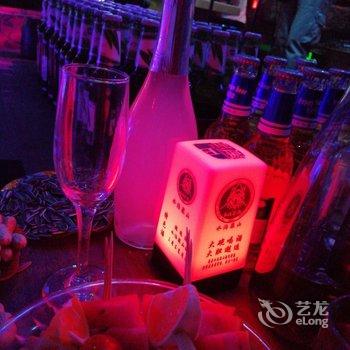 格林豪泰(江阴云亭镇店)酒店提供图片