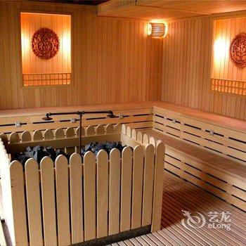 格林豪泰(江阴云亭镇店)酒店提供图片