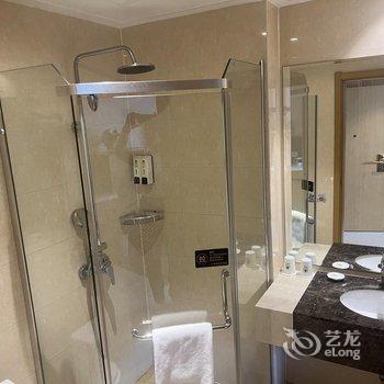 格林豪泰(江阴云亭镇店)酒店提供图片