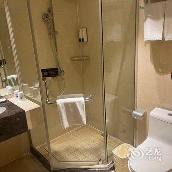 格林豪泰(江阴云亭镇店)酒店提供图片