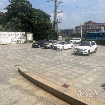 格林豪泰(江阴云亭镇店)酒店提供图片