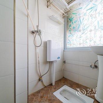 心怡酒店(重庆西站店)酒店提供图片