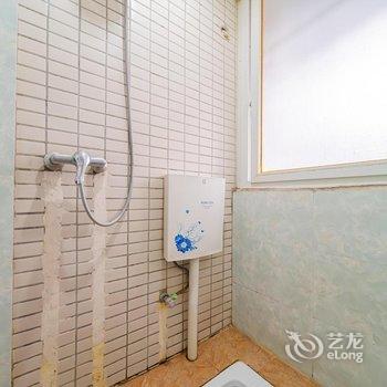 心怡酒店(重庆西站店)酒店提供图片