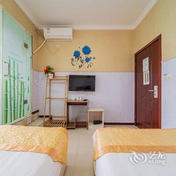 心怡酒店(重庆西站店)酒店提供图片