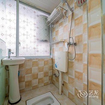 心怡酒店(重庆西站店)酒店提供图片