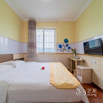 心怡酒店(重庆西站店)酒店提供图片