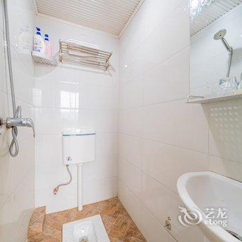 心怡酒店(重庆西站店)酒店提供图片