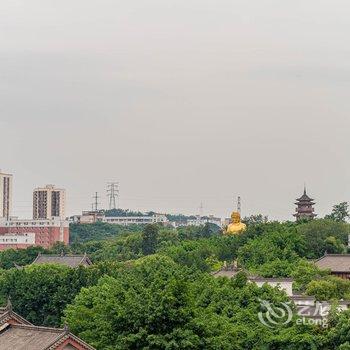 心怡酒店(重庆西站店)酒店提供图片