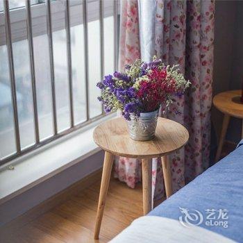 七七小屋123(南铜路分店)酒店提供图片