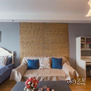 七七小屋123(南铜路分店)酒店提供图片