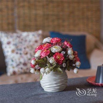 七七小屋123(南铜路分店)酒店提供图片