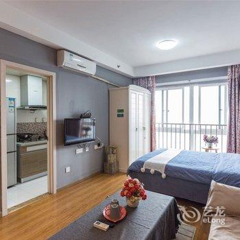 七七小屋123(南铜路分店)酒店提供图片