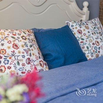 七七小屋123(南铜路分店)酒店提供图片