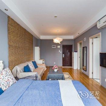 七七小屋123(南铜路分店)酒店提供图片