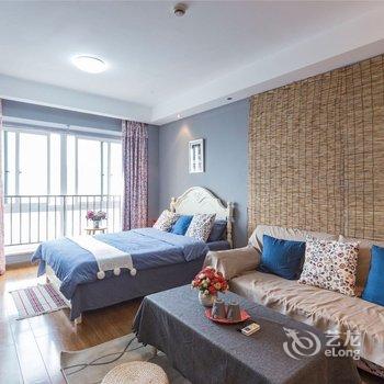 七七小屋123(南铜路分店)酒店提供图片