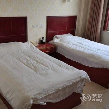 莱西福馨宾馆酒店提供图片