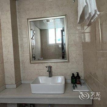 理县丹吉酒店酒店提供图片