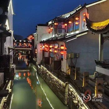 时光之旅酒店(上海火车站汉中路地铁站店)酒店提供图片