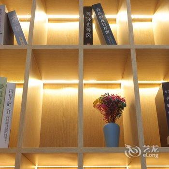 格林豪泰智选酒店(济南平阴店)酒店提供图片