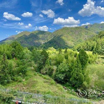 仙居湾湾农庄酒店提供图片