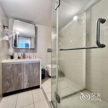 北京遇见民宿(通州北关地铁站店)酒店提供图片