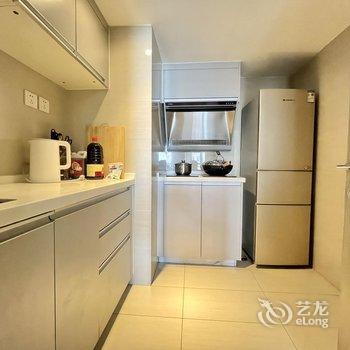 北京遇见民宿(通州北关地铁站店)酒店提供图片