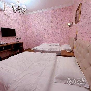 乐昌花季酒店酒店提供图片