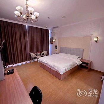乐昌花季酒店酒店提供图片