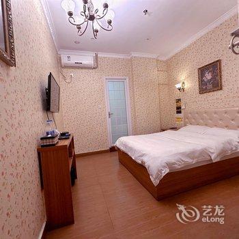 乐昌花季酒店酒店提供图片