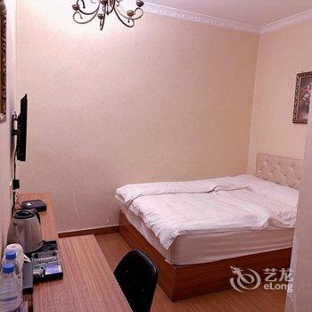 乐昌花季酒店酒店提供图片