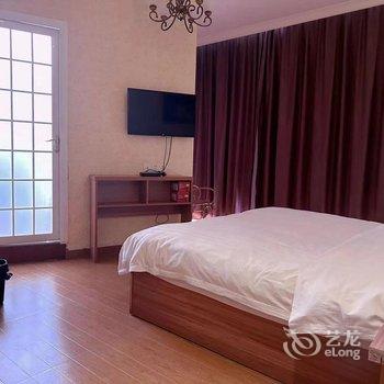 乐昌花季酒店酒店提供图片