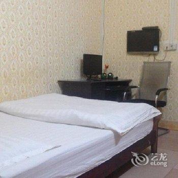 喜来乐住宿(中山古镇店)酒店提供图片