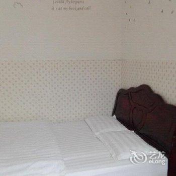 喜来乐住宿(中山古镇店)酒店提供图片