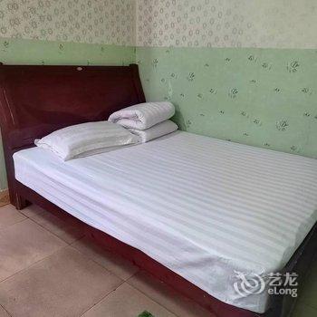 喜来乐住宿(中山古镇店)酒店提供图片