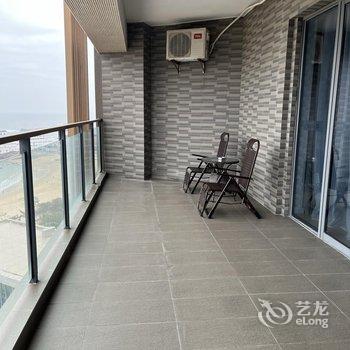 �ݺ���Villa�����ȼ�����(�ƽ𺣰���٤�µ�)�Ƶ��ṩͼƬ